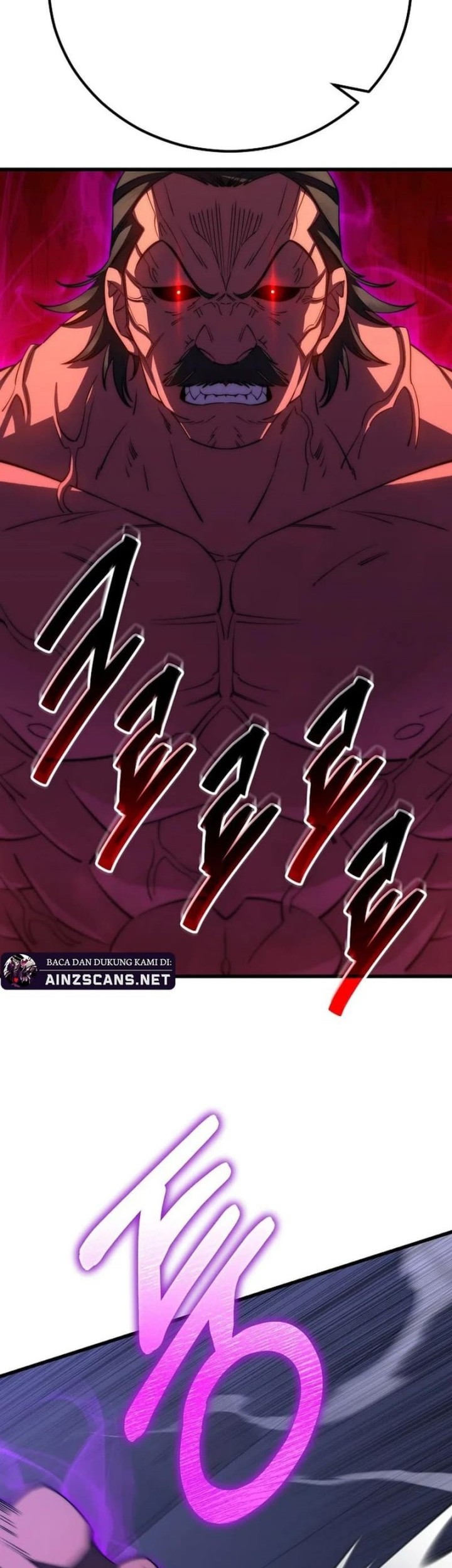 Disciple of the Three Kings Chapter 45 Gambar 63