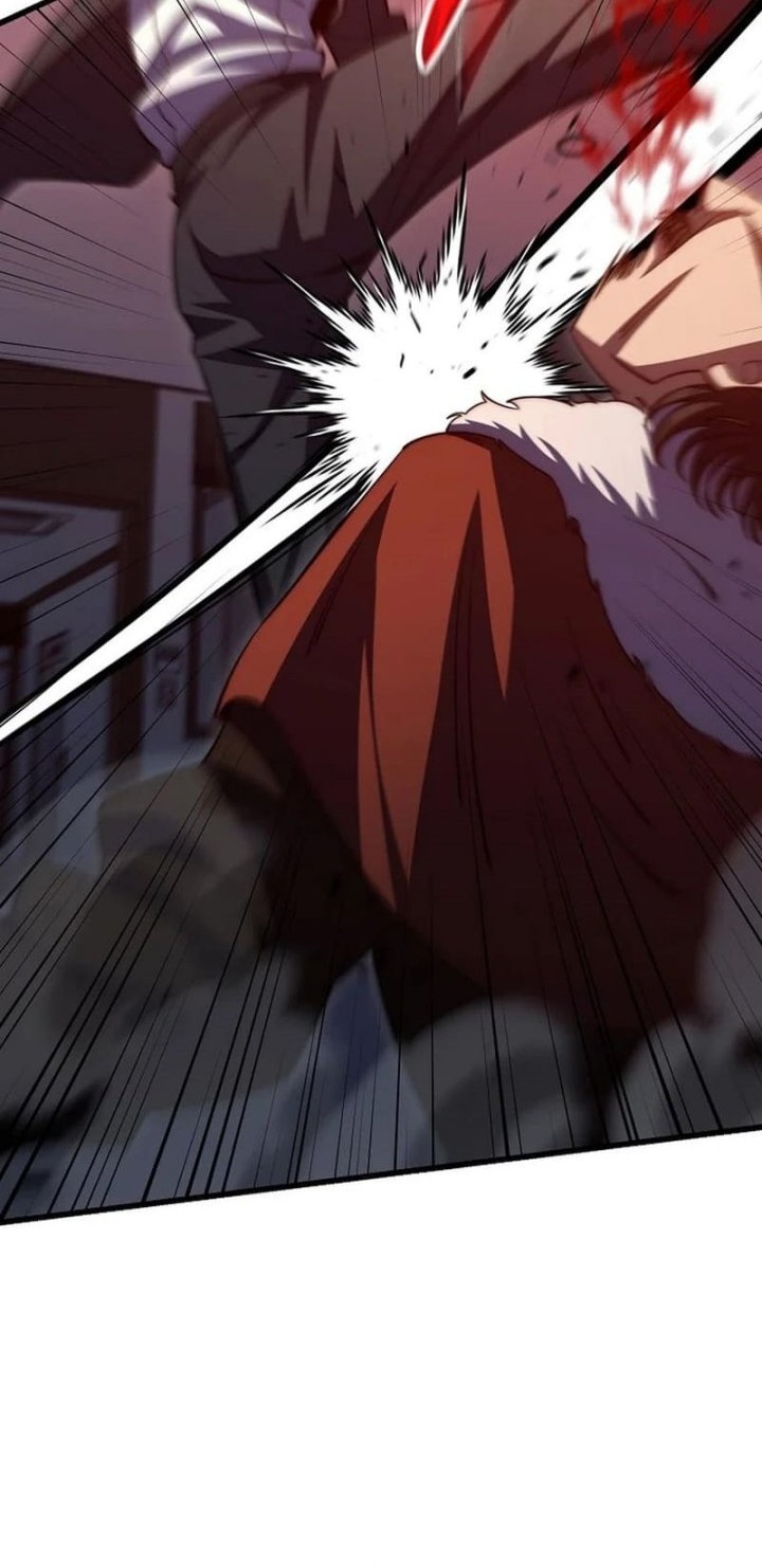 Disciple of the Three Kings Chapter 45 Gambar 41