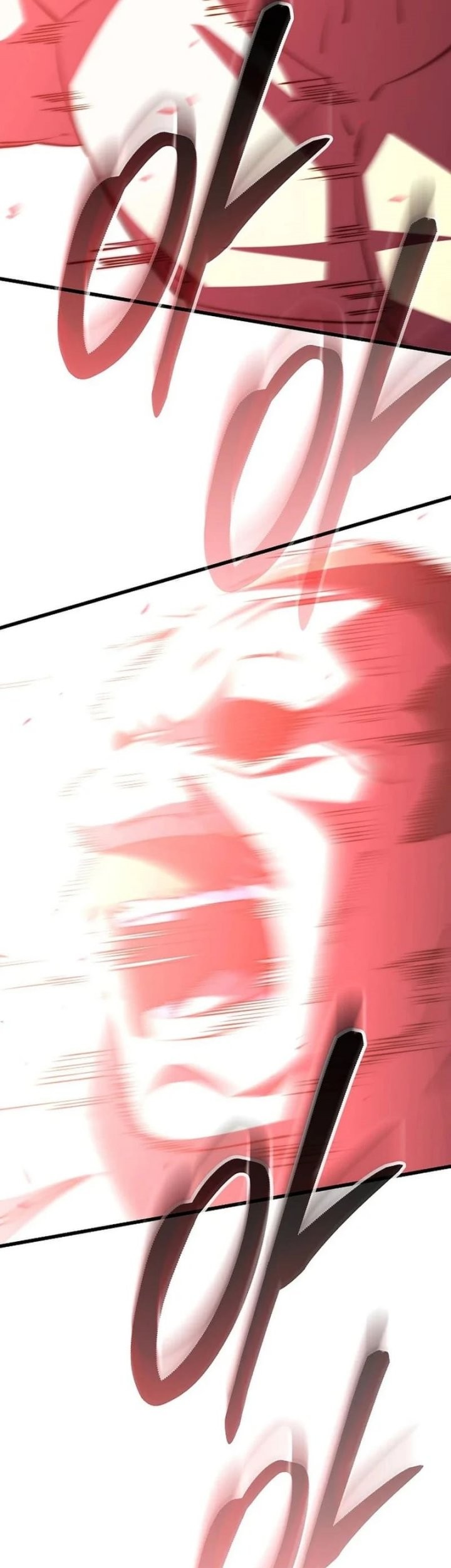 Disciple of the Three Kings Chapter 45 Gambar 70