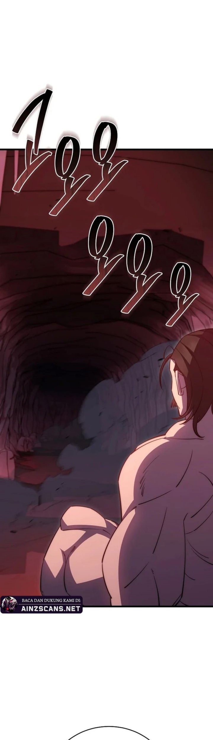 Disciple of the Three Kings Chapter 45 Gambar 72