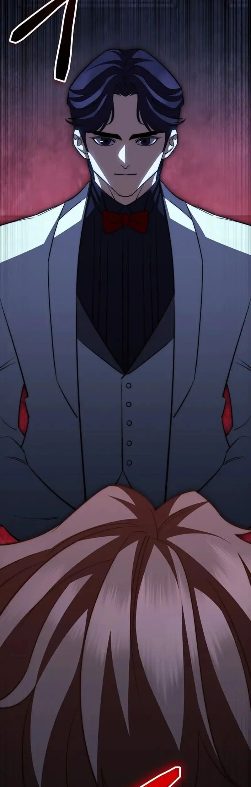 Disciple of the Three Kings Chapter 46 Gambar 49