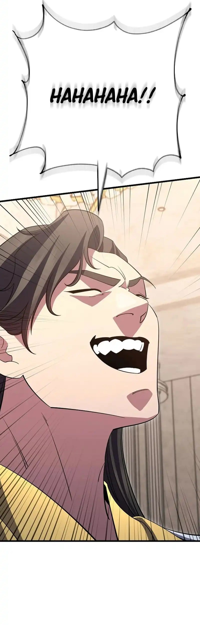 Disciple of the Three Kings Chapter 46 Gambar 30