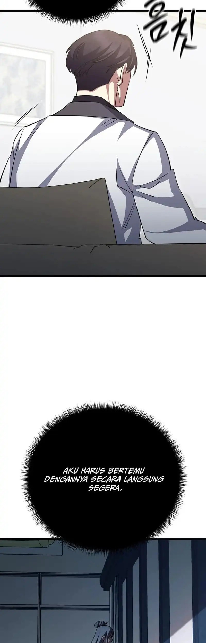 Disciple of the Three Kings Chapter 46 Gambar 70