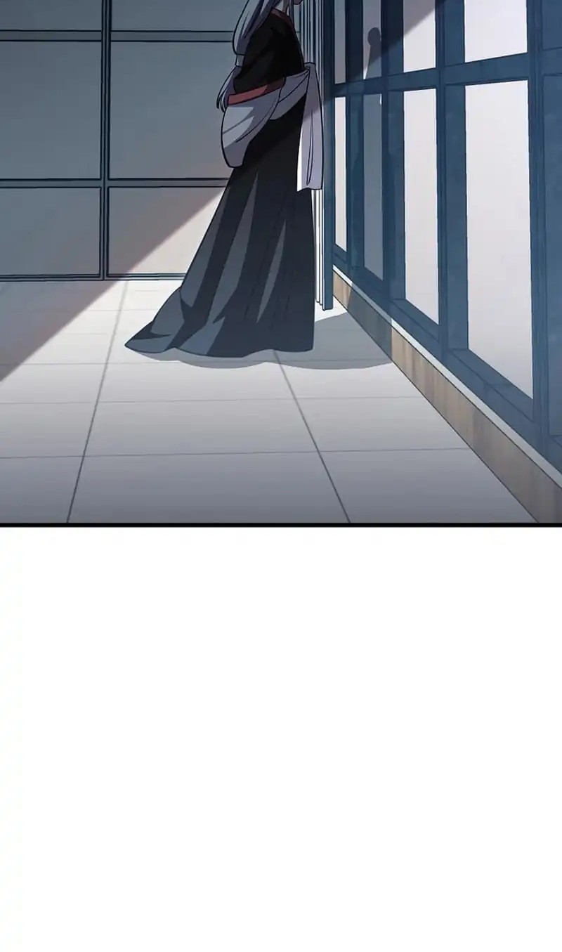 Disciple of the Three Kings Chapter 46 Gambar 71