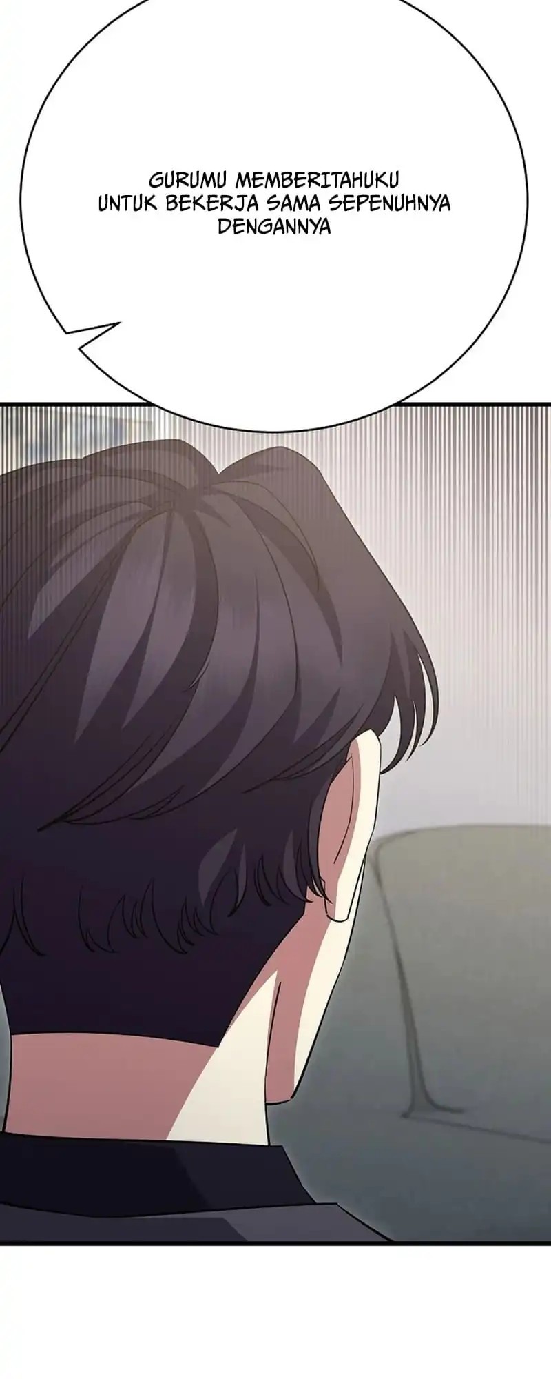 Disciple of the Three Kings Chapter 46 Gambar 62