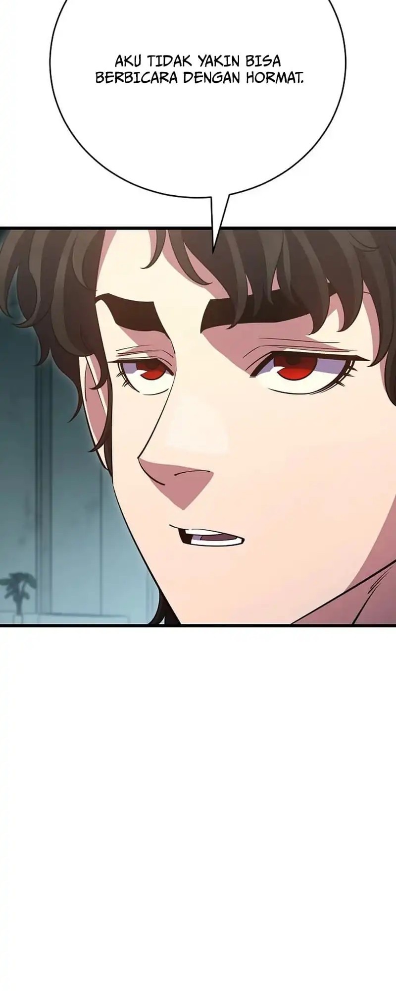 Disciple of the Three Kings Chapter 46 Gambar 26