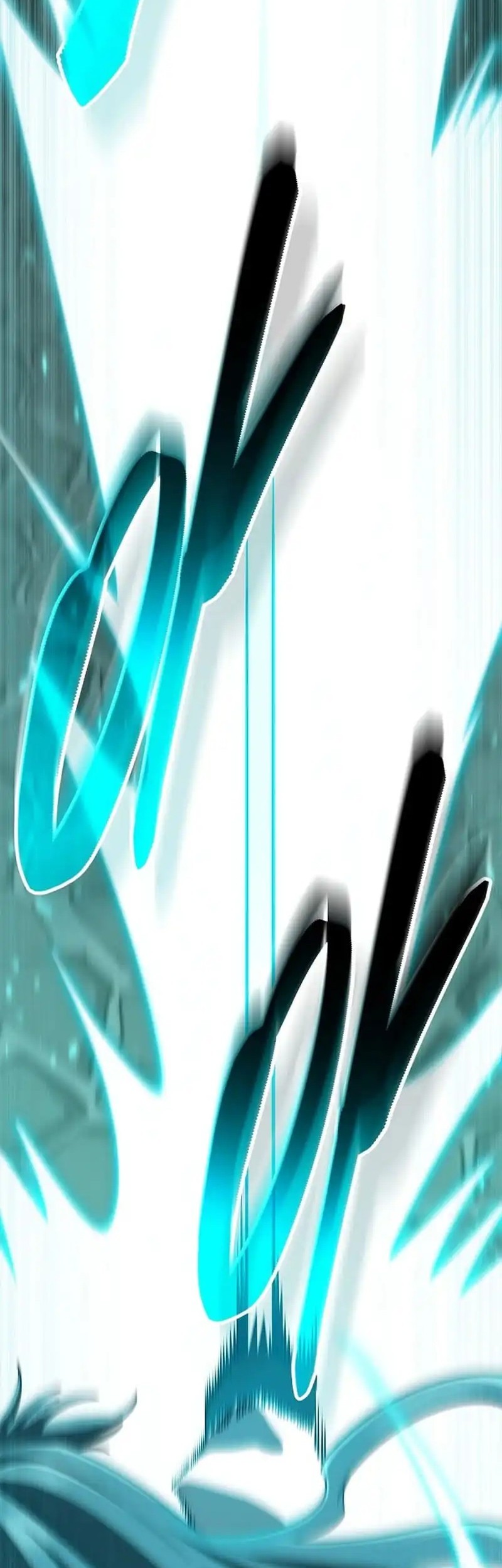 Disciple of the Three Kings Chapter 47 Gambar 47