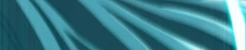 Disciple of the Three Kings Chapter 47 Gambar 48