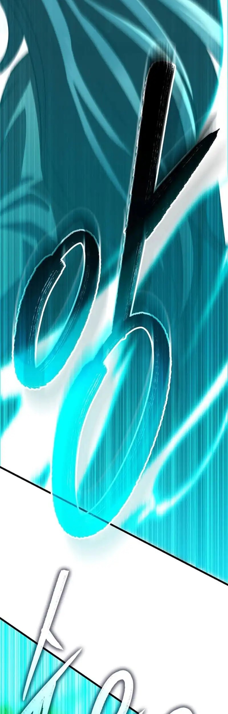 Disciple of the Three Kings Chapter 47 Gambar 49