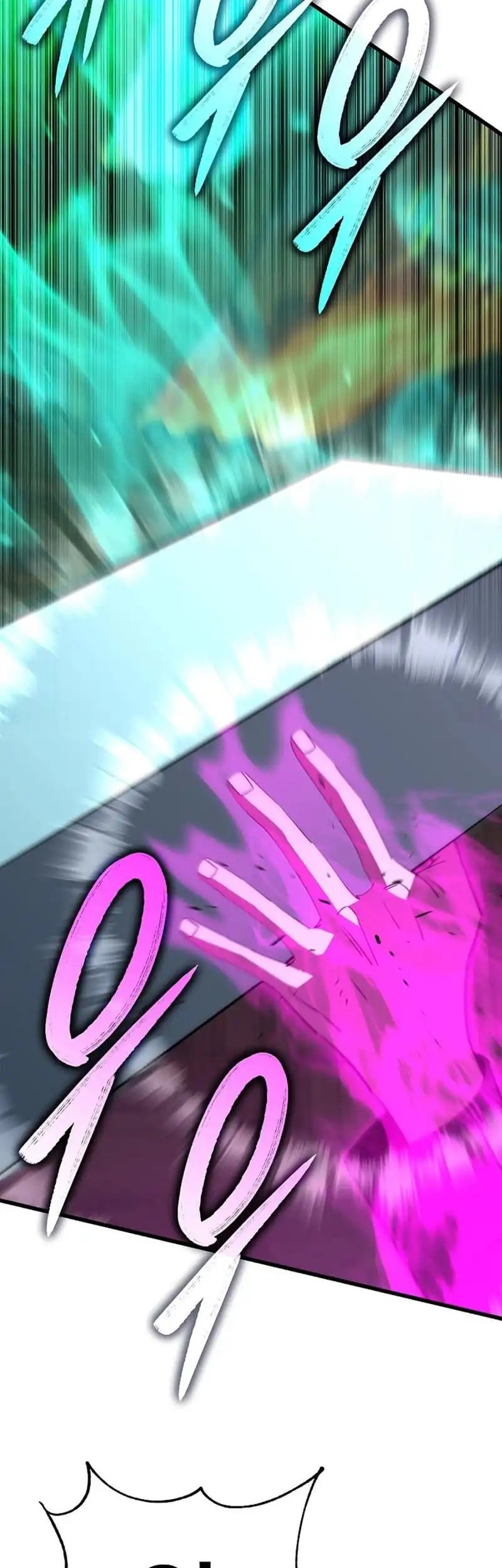 Disciple of the Three Kings Chapter 47 Gambar 50