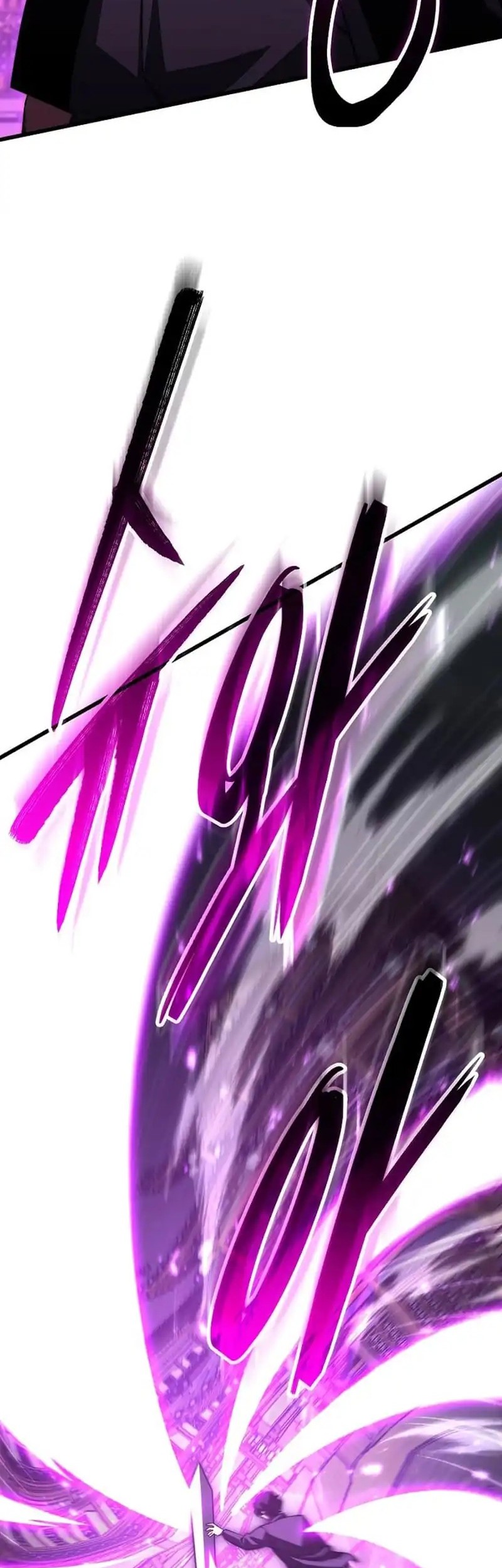 Disciple of the Three Kings Chapter 47 Gambar 53