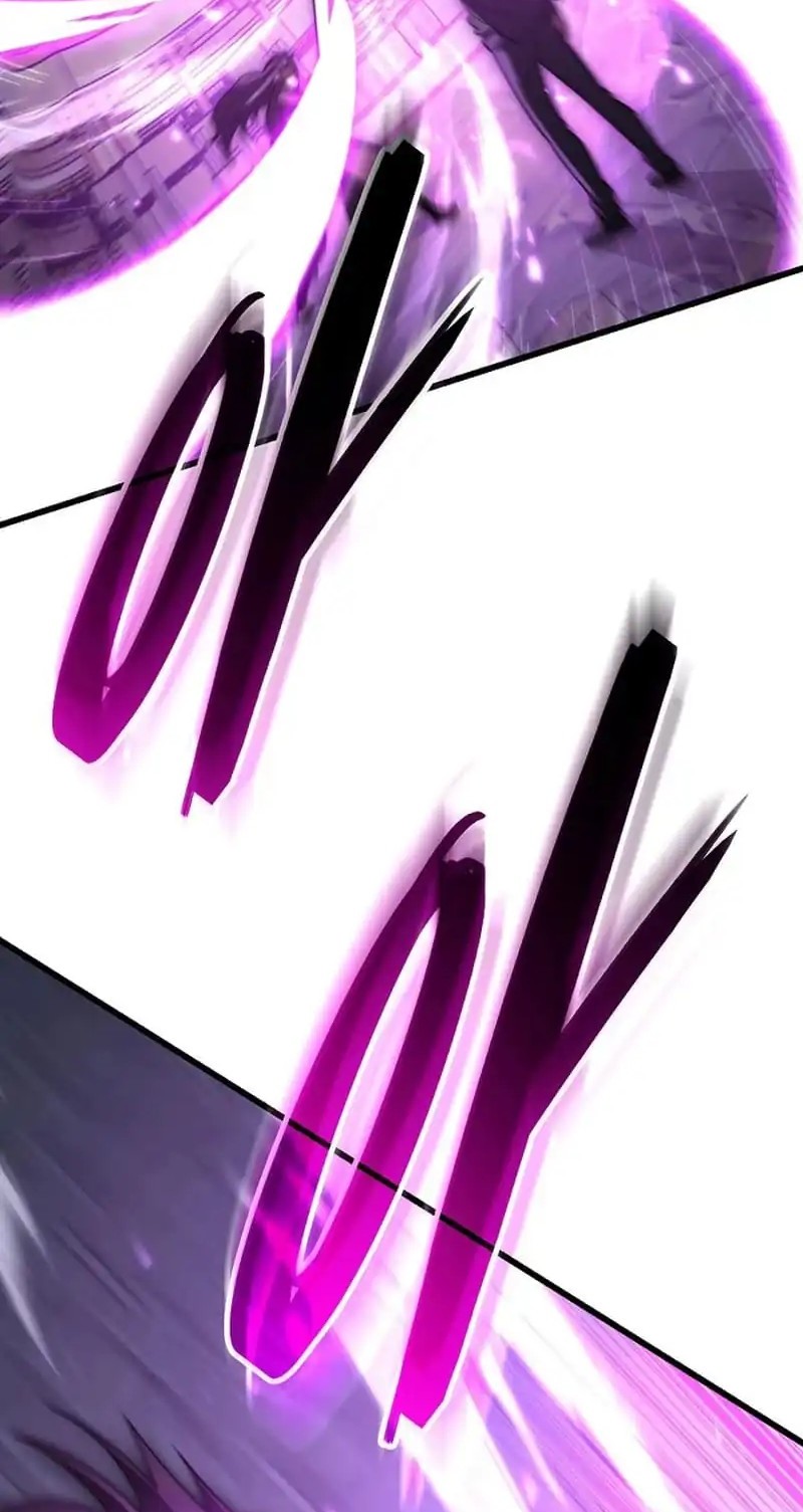 Disciple of the Three Kings Chapter 47 Gambar 54