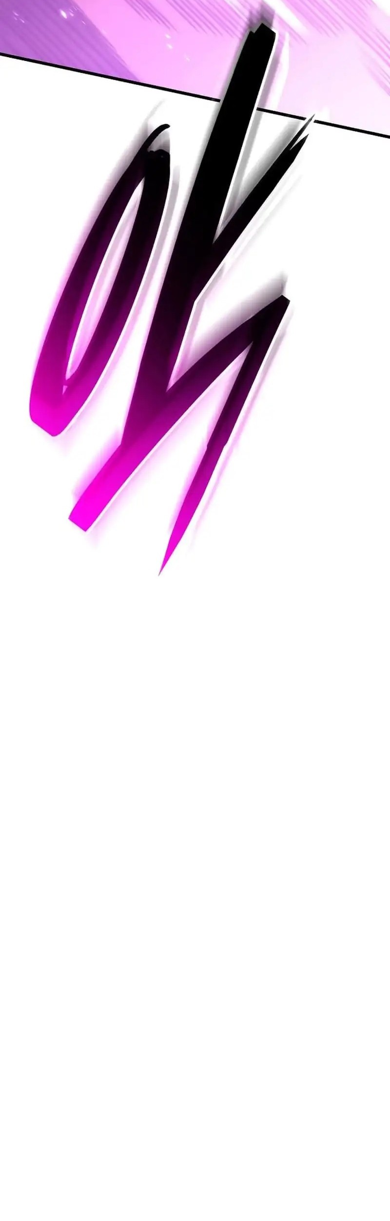 Disciple of the Three Kings Chapter 47 Gambar 56