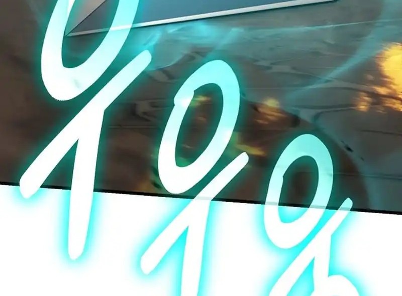 Disciple of the Three Kings Chapter 47 Gambar 36