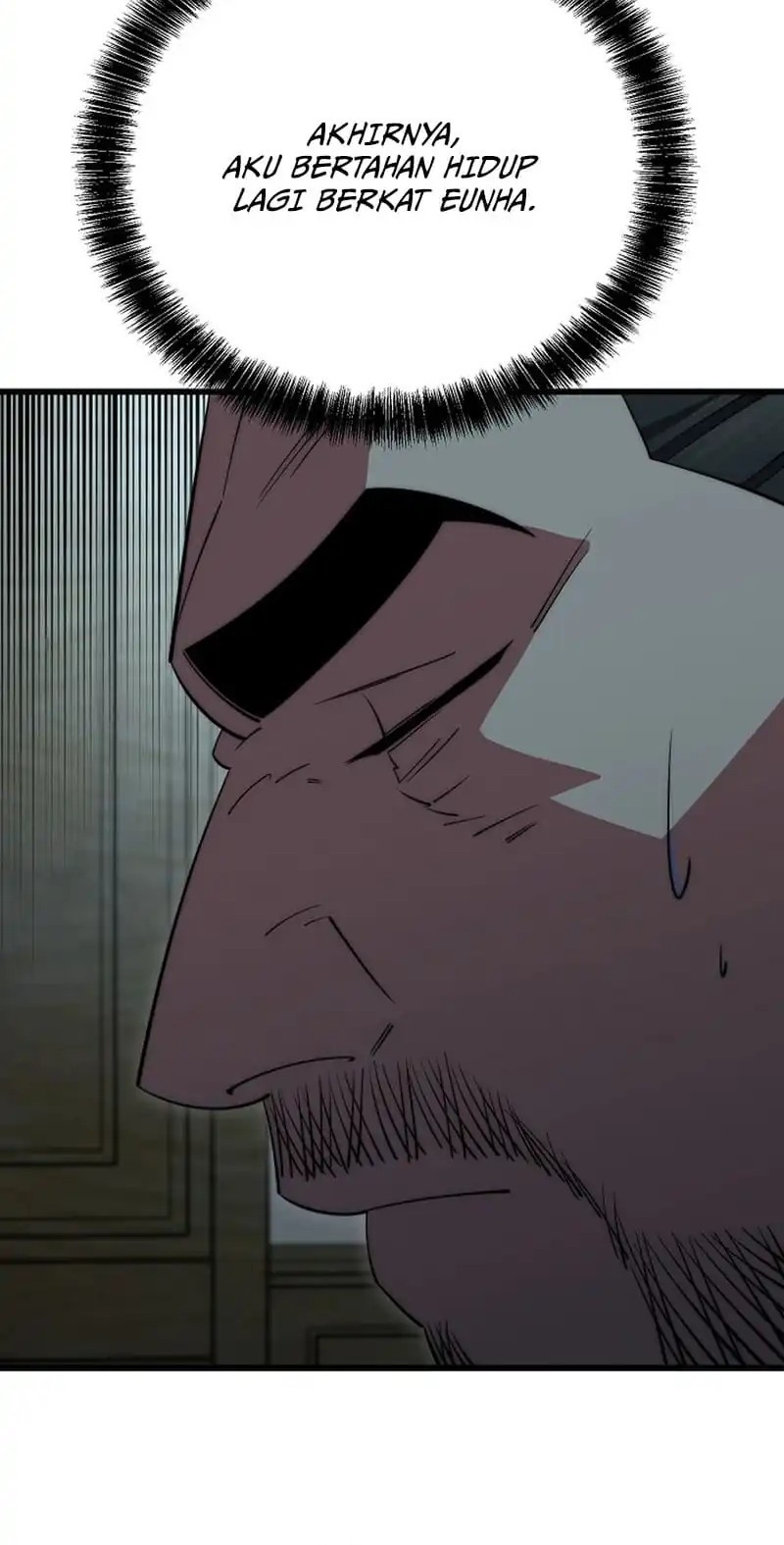 Disciple of the Three Kings Chapter 47 Gambar 15