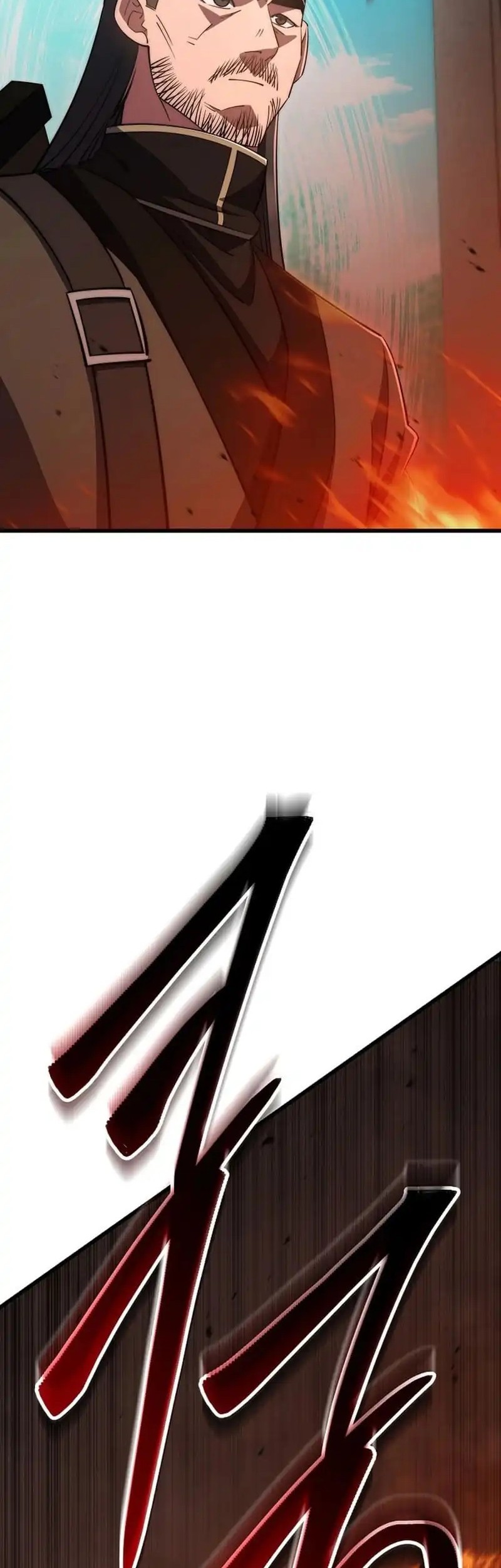 Disciple of the Three Kings Chapter 47 Gambar 23