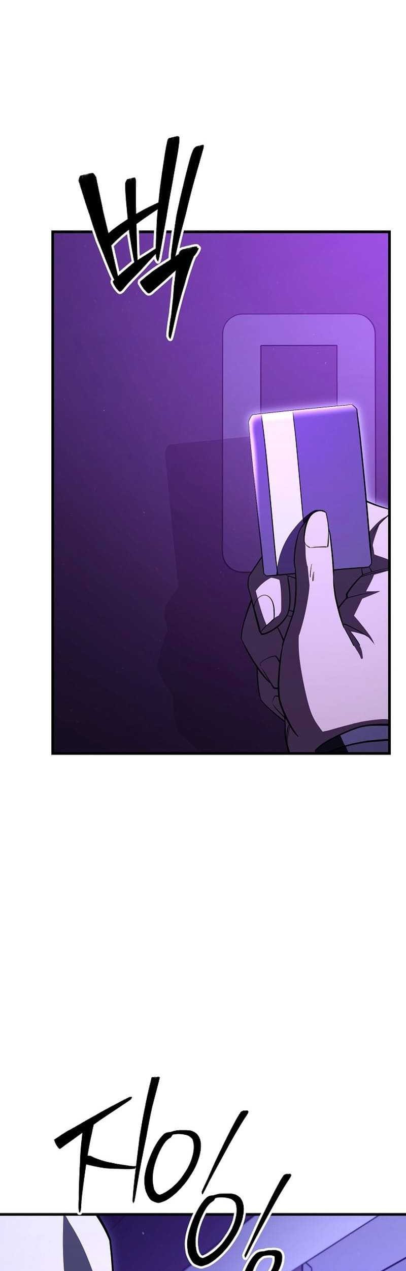 Disciple of the Three Kings Chapter 22 Gambar 54