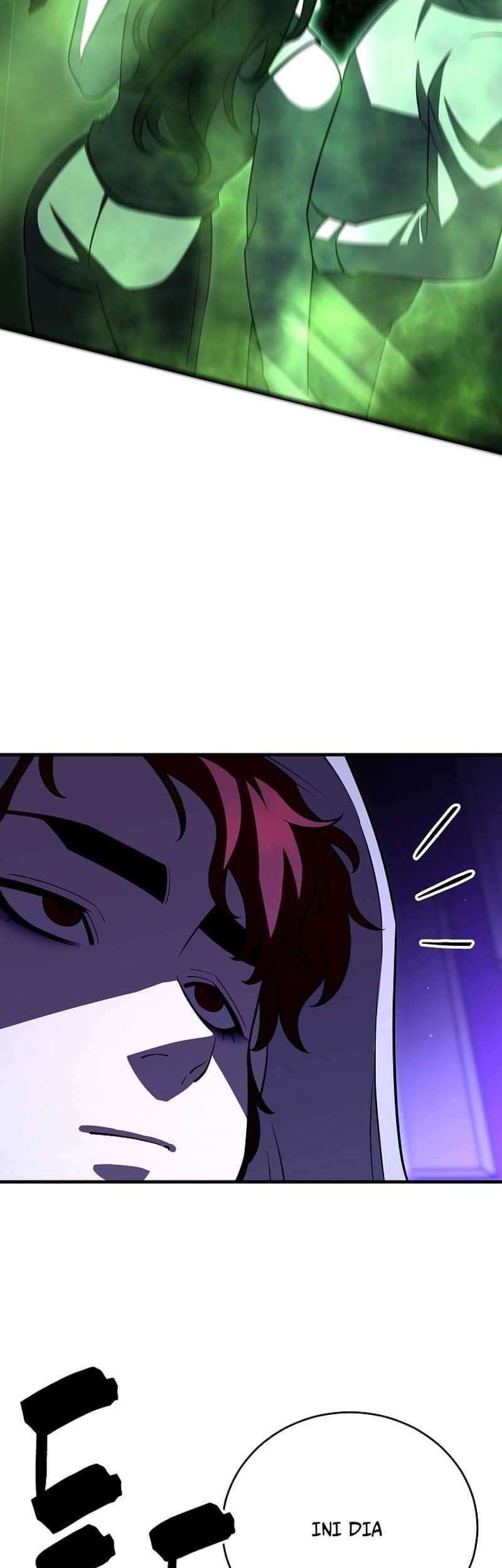 Disciple of the Three Kings Chapter 22 Gambar 59