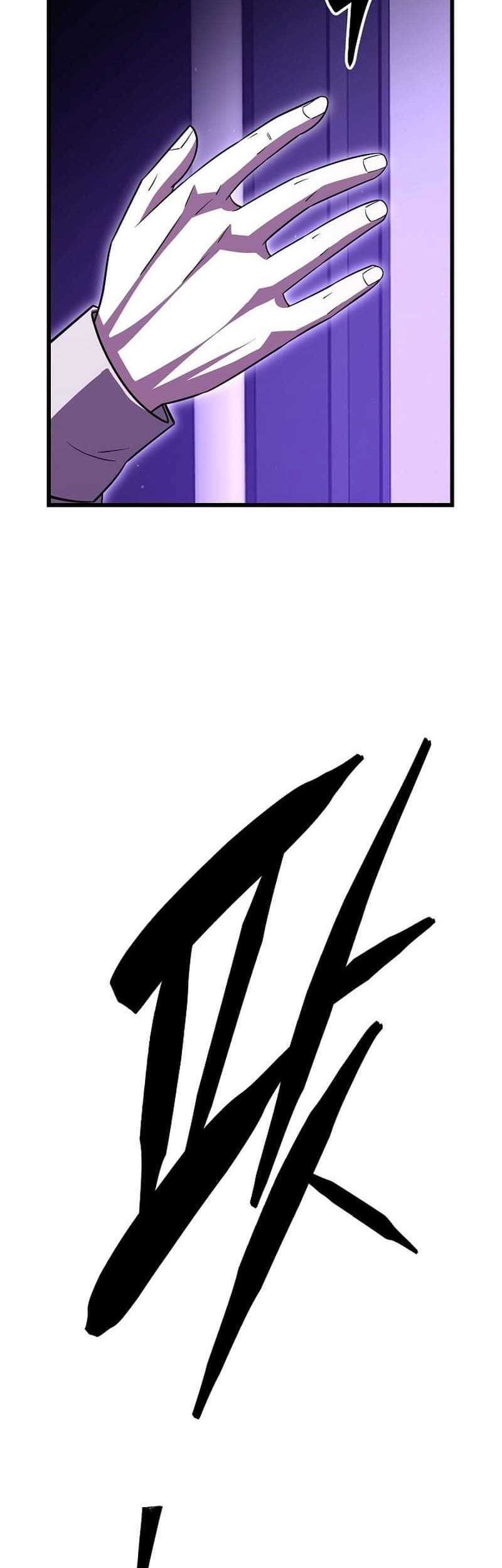 Disciple of the Three Kings Chapter 22 Gambar 63