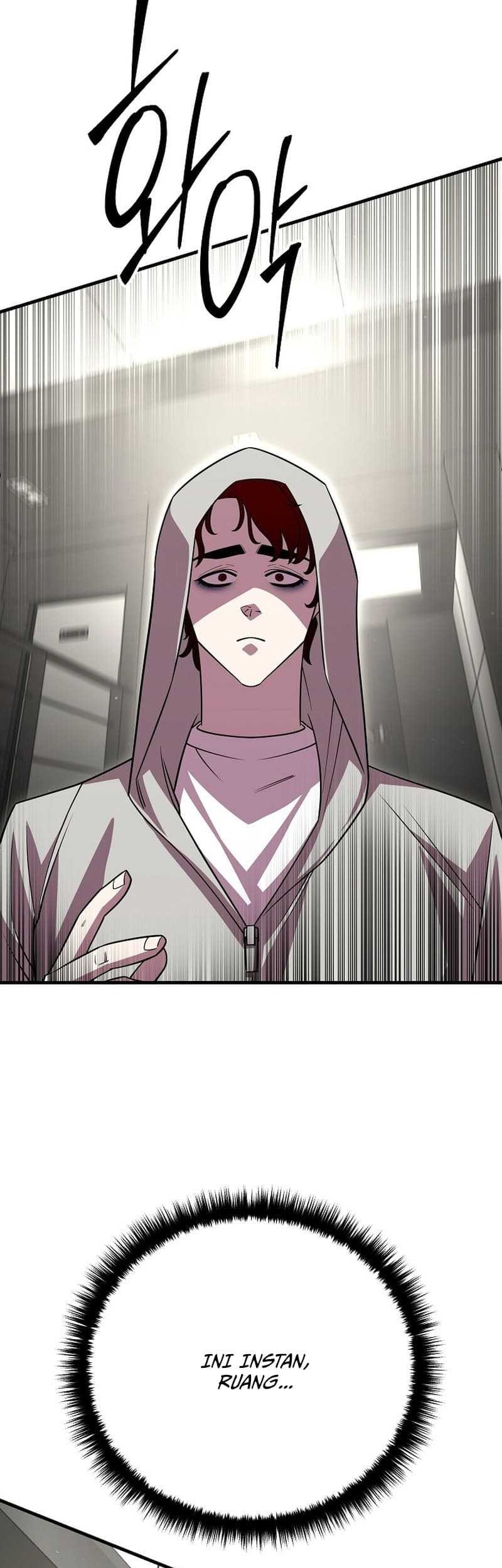 Disciple of the Three Kings Chapter 22 Gambar 64