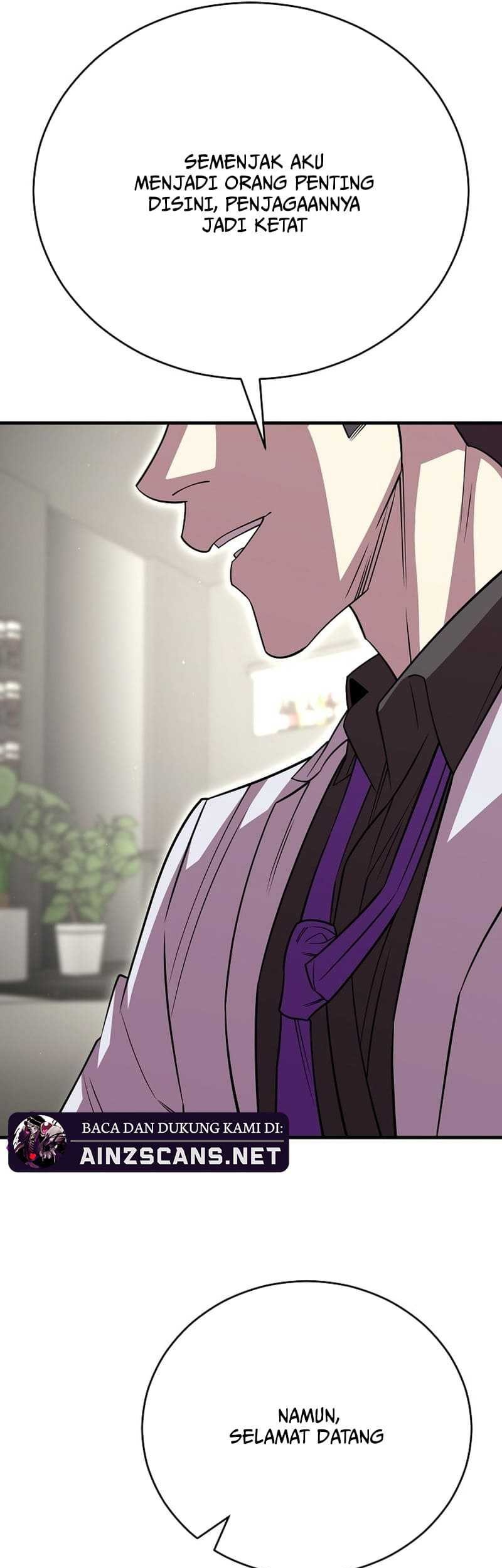 Disciple of the Three Kings Chapter 22 Gambar 67