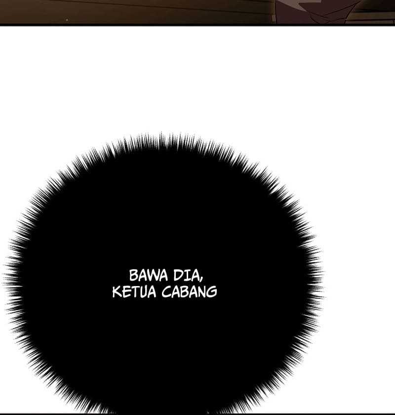 Disciple of the Three Kings Chapter 22 Gambar 39