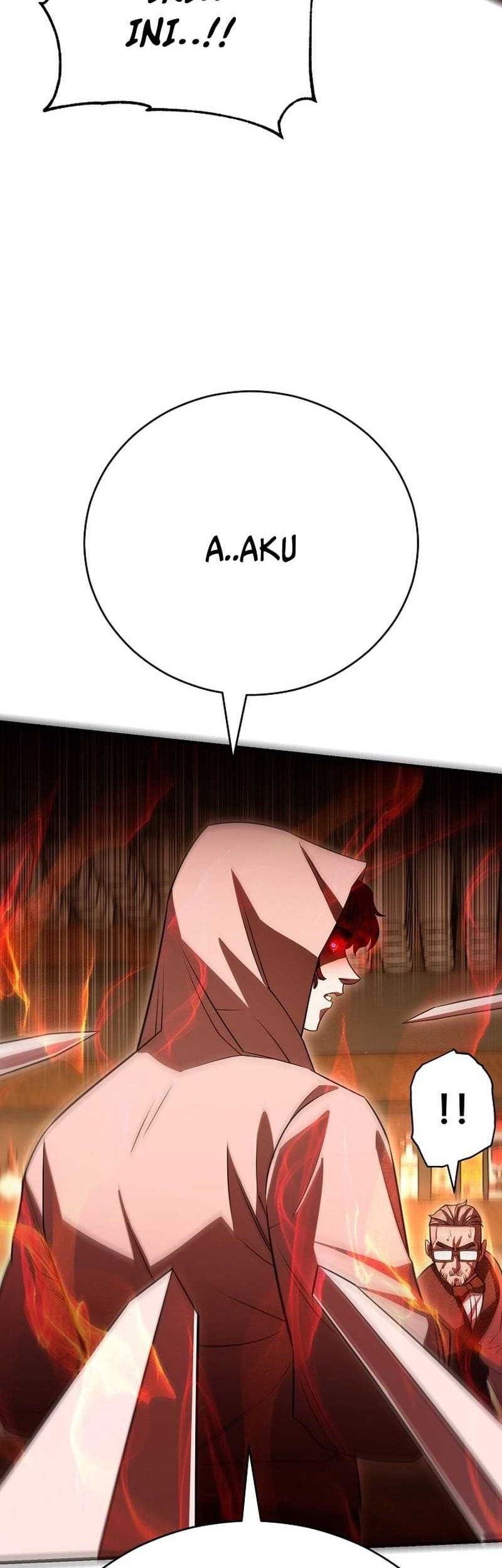 Disciple of the Three Kings Chapter 22 Gambar 36