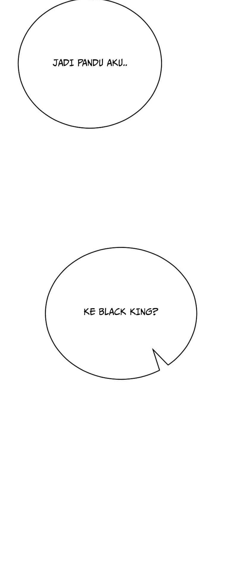 Disciple of the Three Kings Chapter 22 Gambar 43