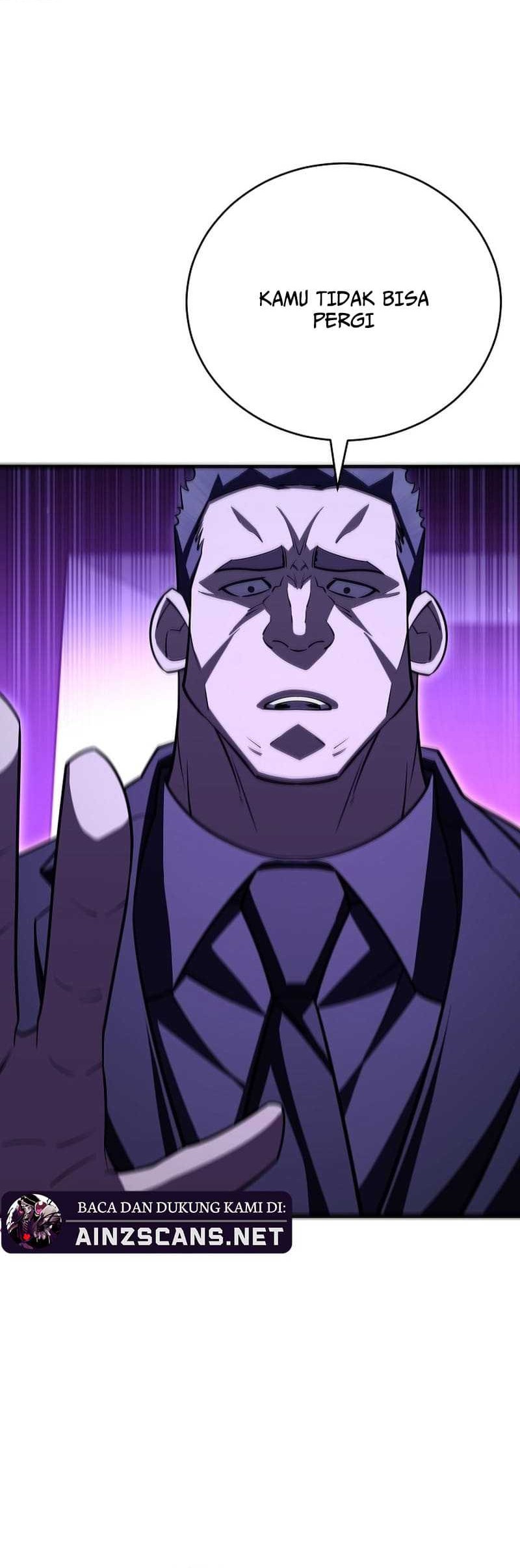 Disciple of the Three Kings Chapter 22 Gambar 51