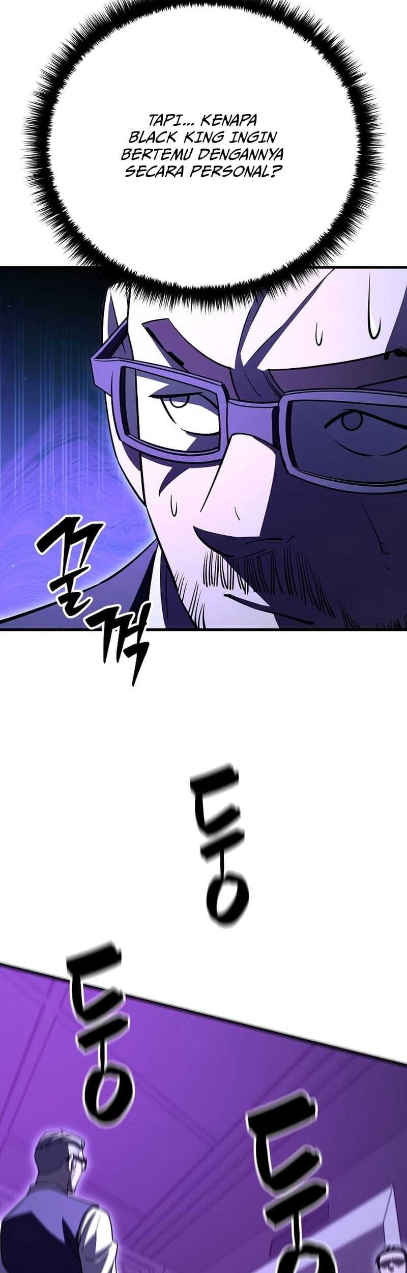 Disciple of the Three Kings Chapter 22 Gambar 49