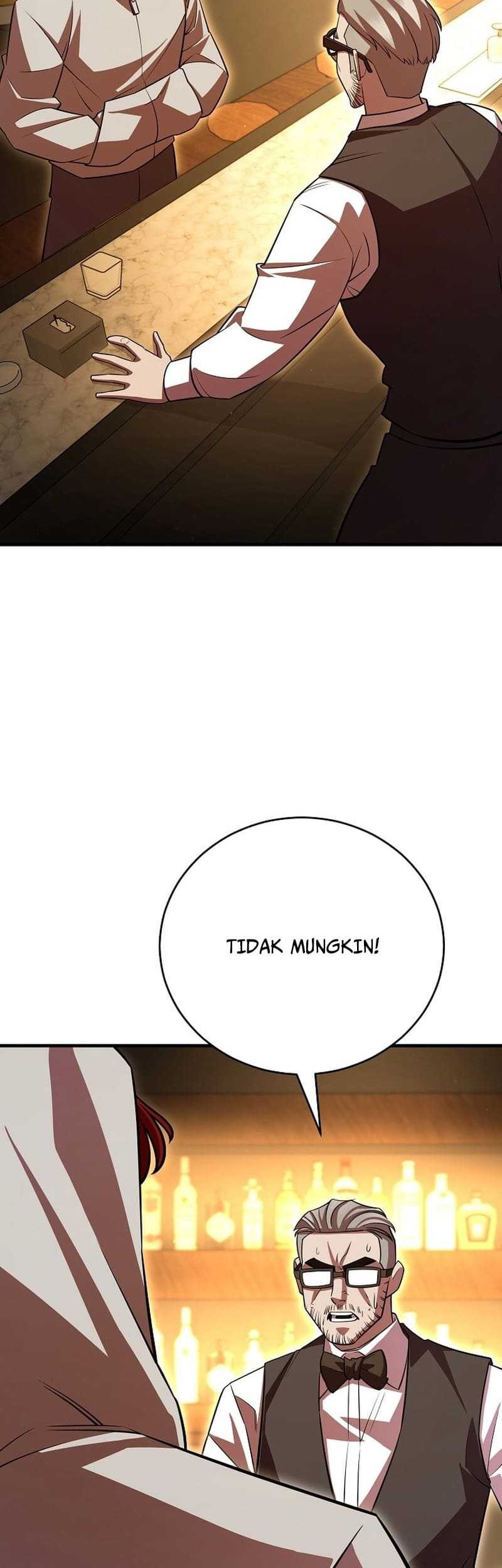 Disciple of the Three Kings Chapter 22 Gambar 4