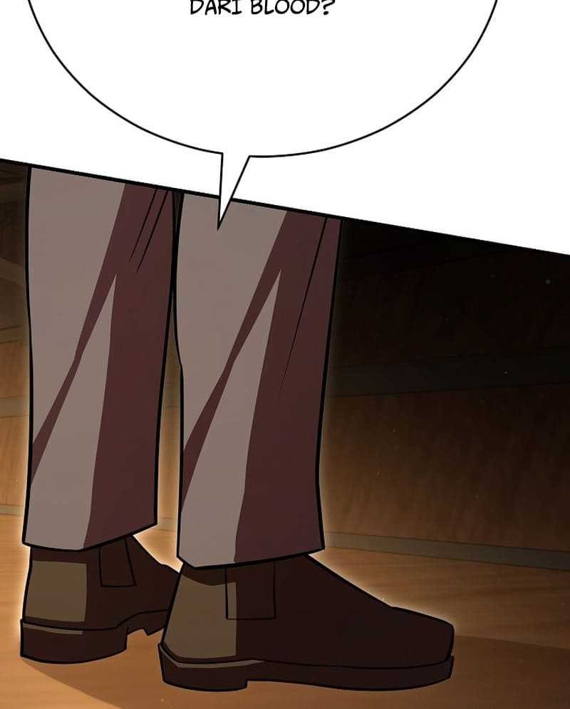 Disciple of the Three Kings Chapter 22 Gambar 7