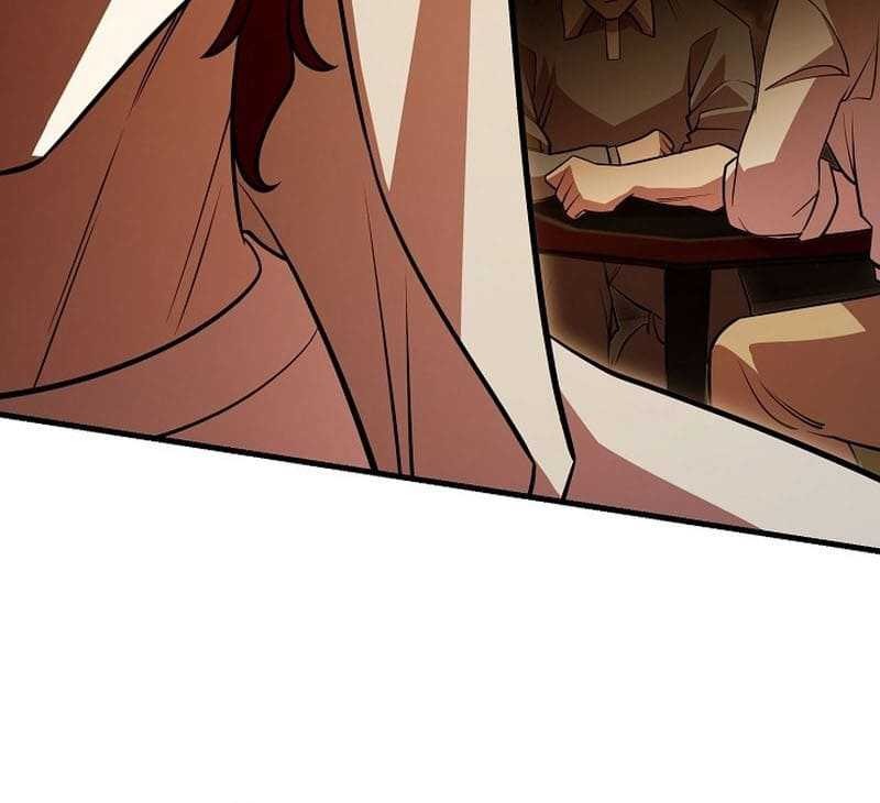 Disciple of the Three Kings Chapter 22 Gambar 12