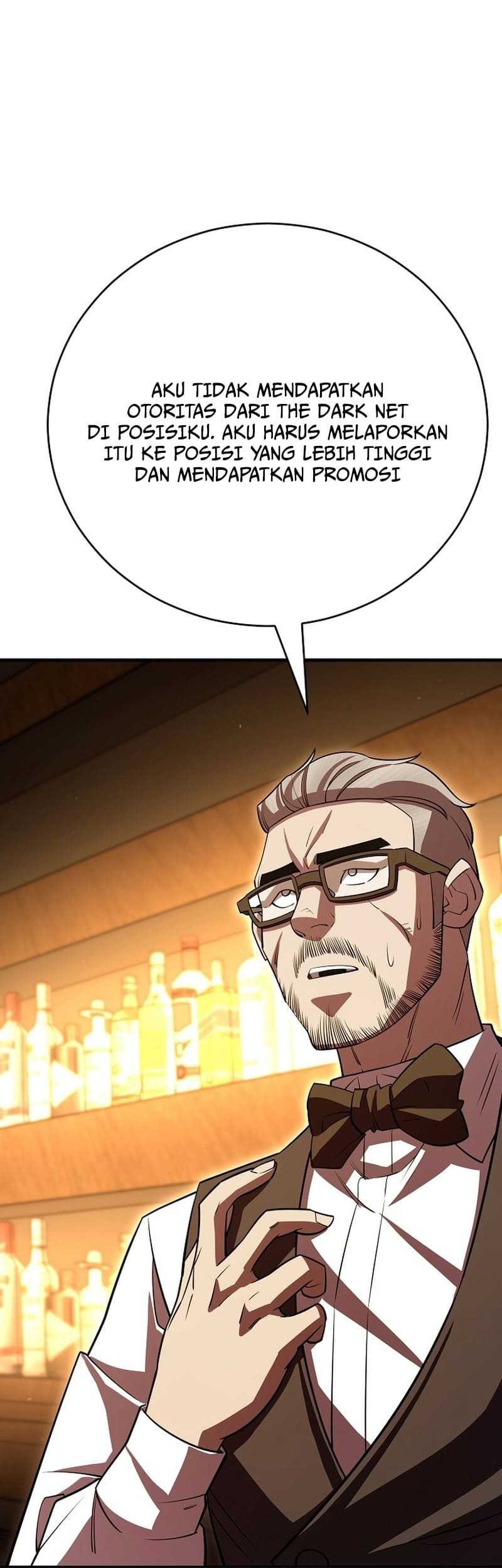 Disciple of the Three Kings Chapter 22 Gambar 15