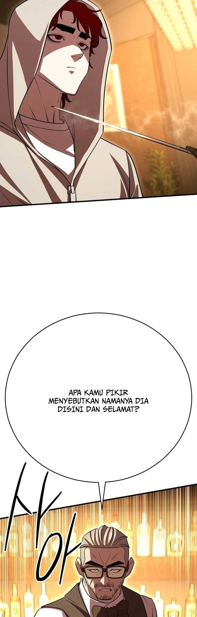 Disciple of the Three Kings Chapter 22 Gambar 20