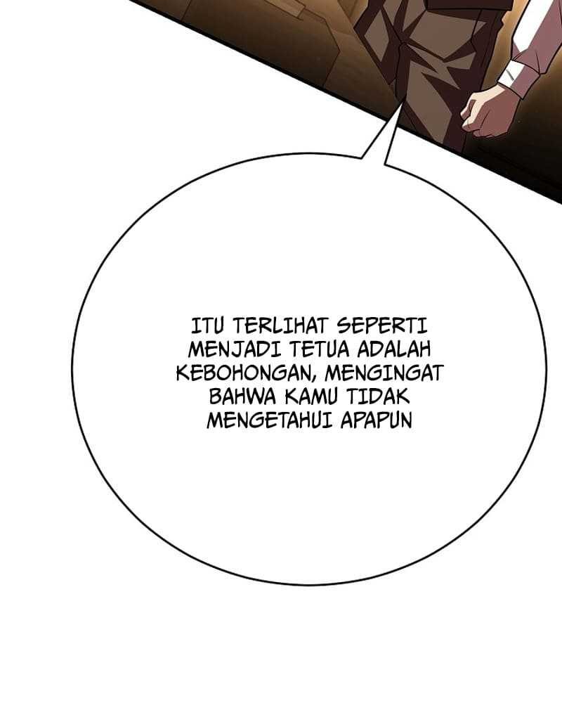 Disciple of the Three Kings Chapter 22 Gambar 22