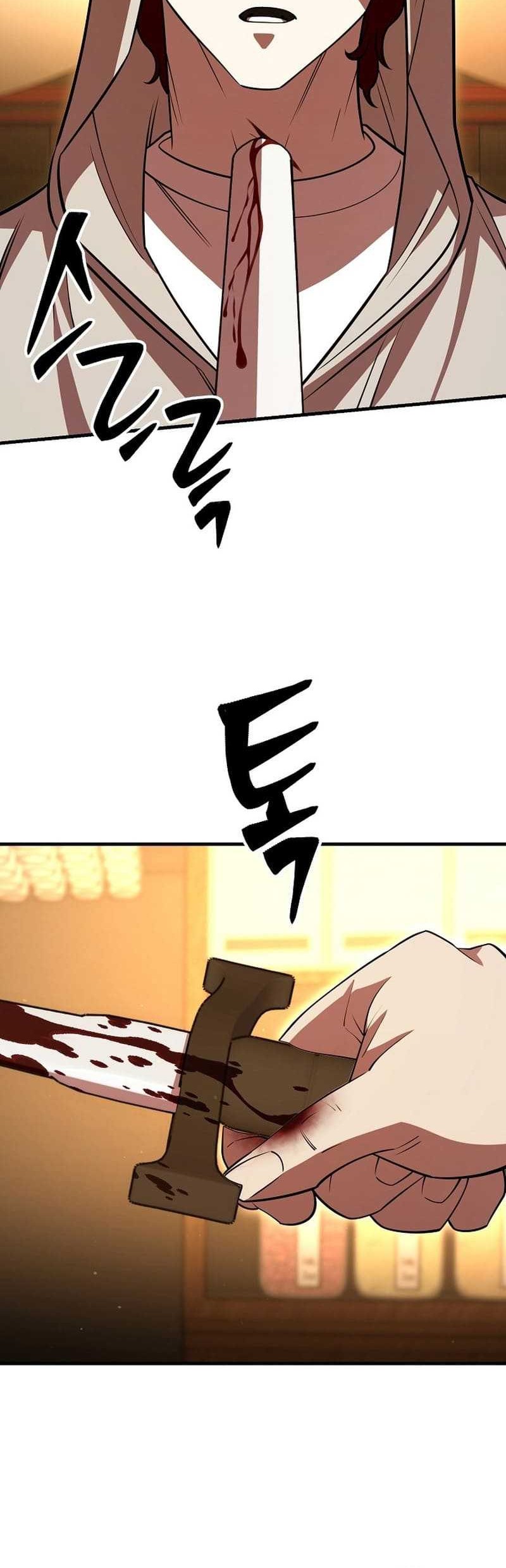 Disciple of the Three Kings Chapter 22 Gambar 26