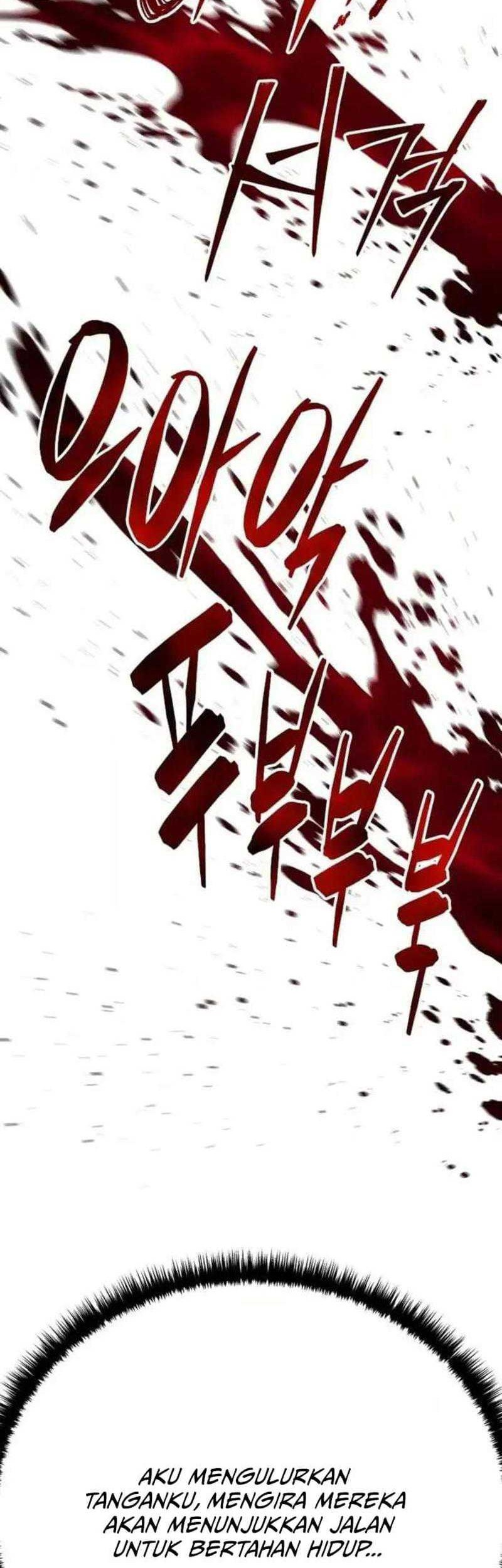 Disciple of the Three Kings Chapter 28 Gambar 58