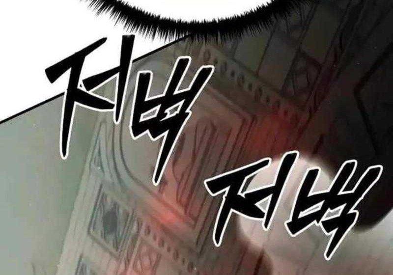 Disciple of the Three Kings Chapter 28 Gambar 60