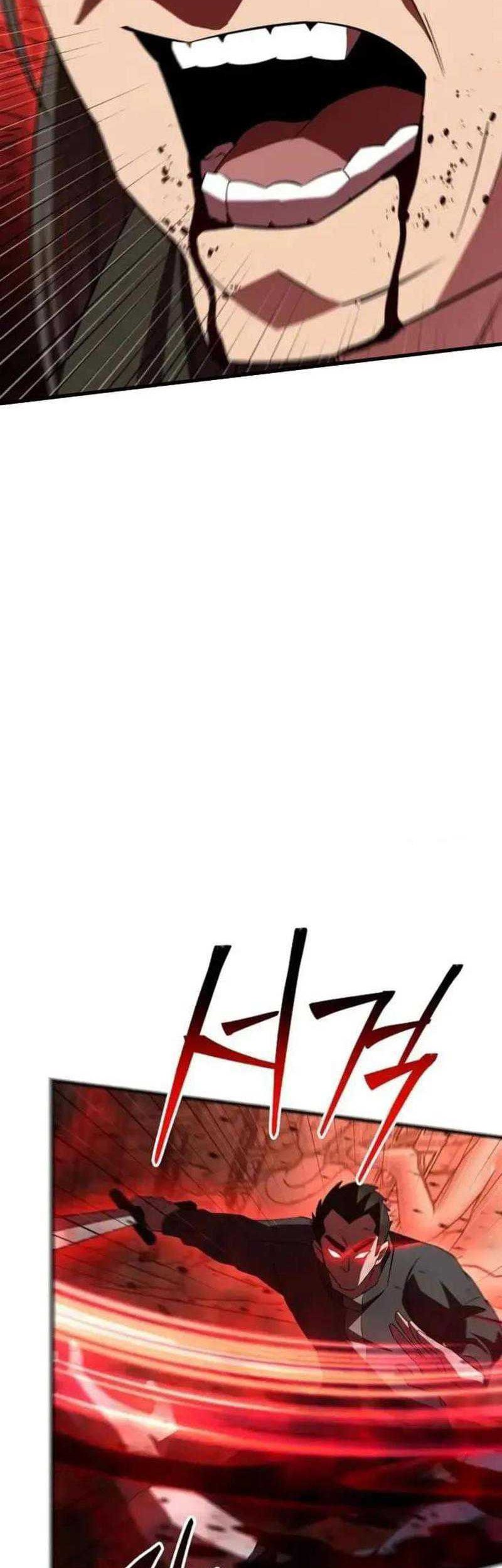 Disciple of the Three Kings Chapter 28 Gambar 56