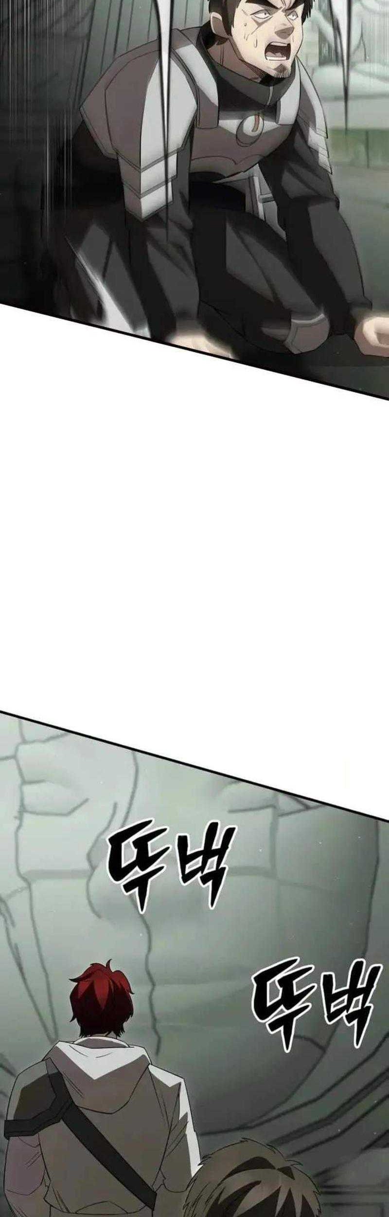 Disciple of the Three Kings Chapter 28 Gambar 64