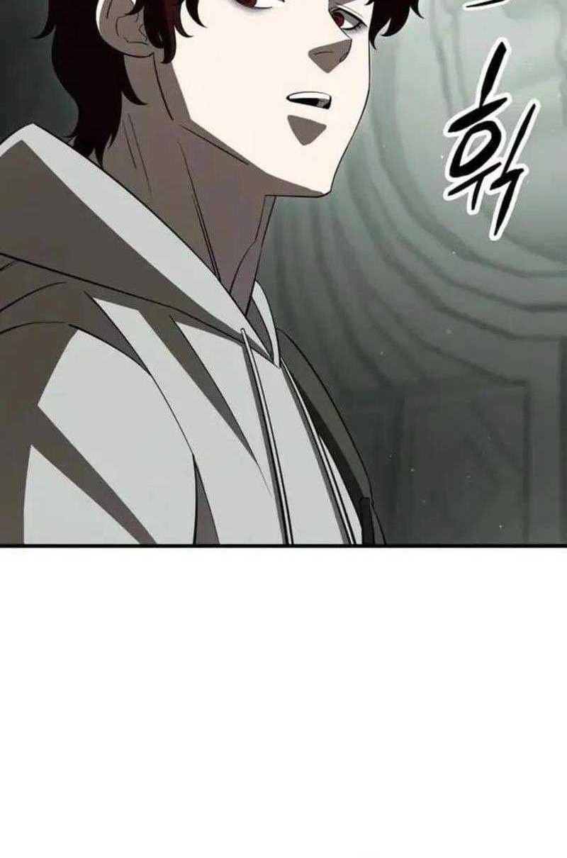 Disciple of the Three Kings Chapter 28 Gambar 66