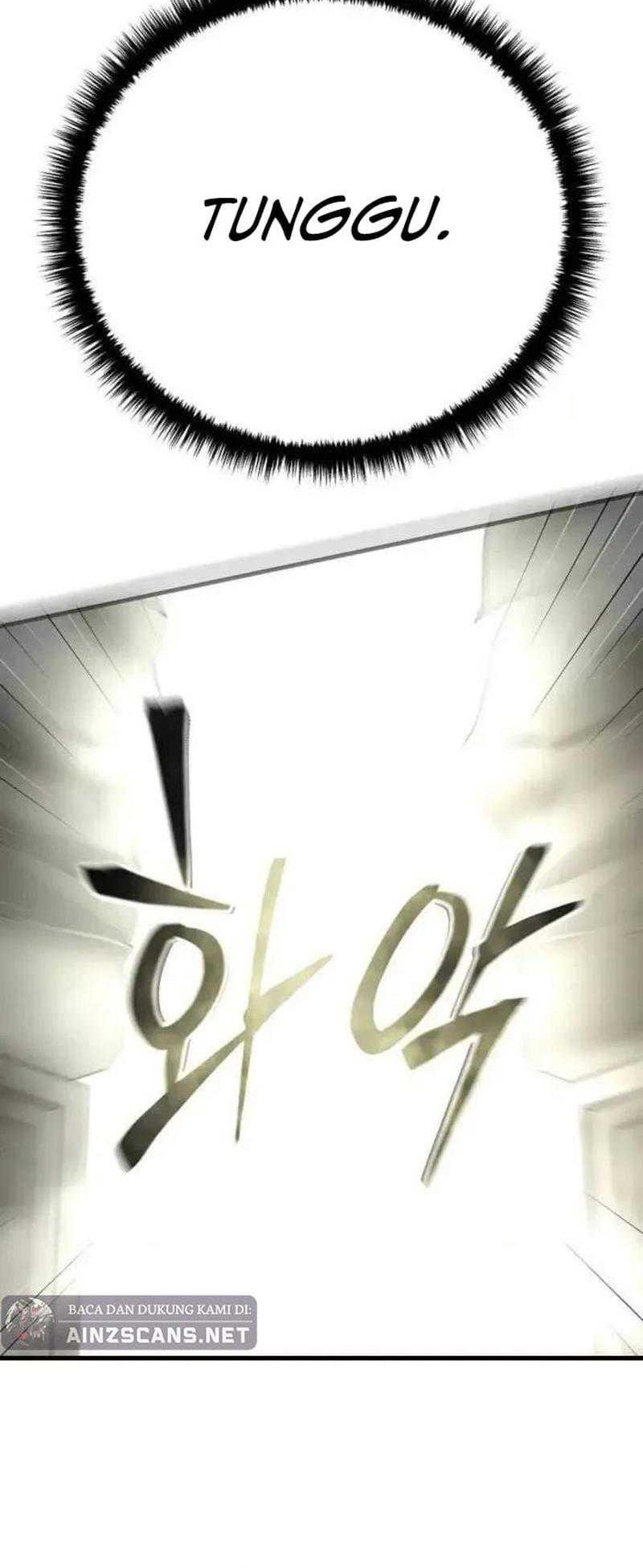 Disciple of the Three Kings Chapter 28 Gambar 72