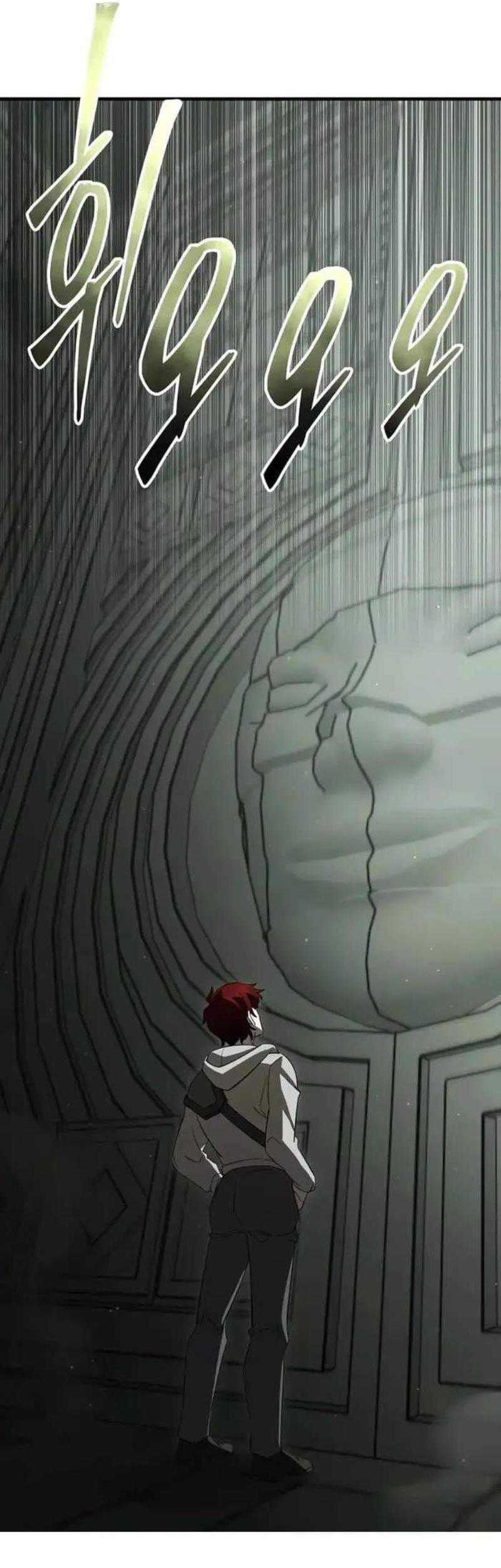 Disciple of the Three Kings Chapter 28 Gambar 68