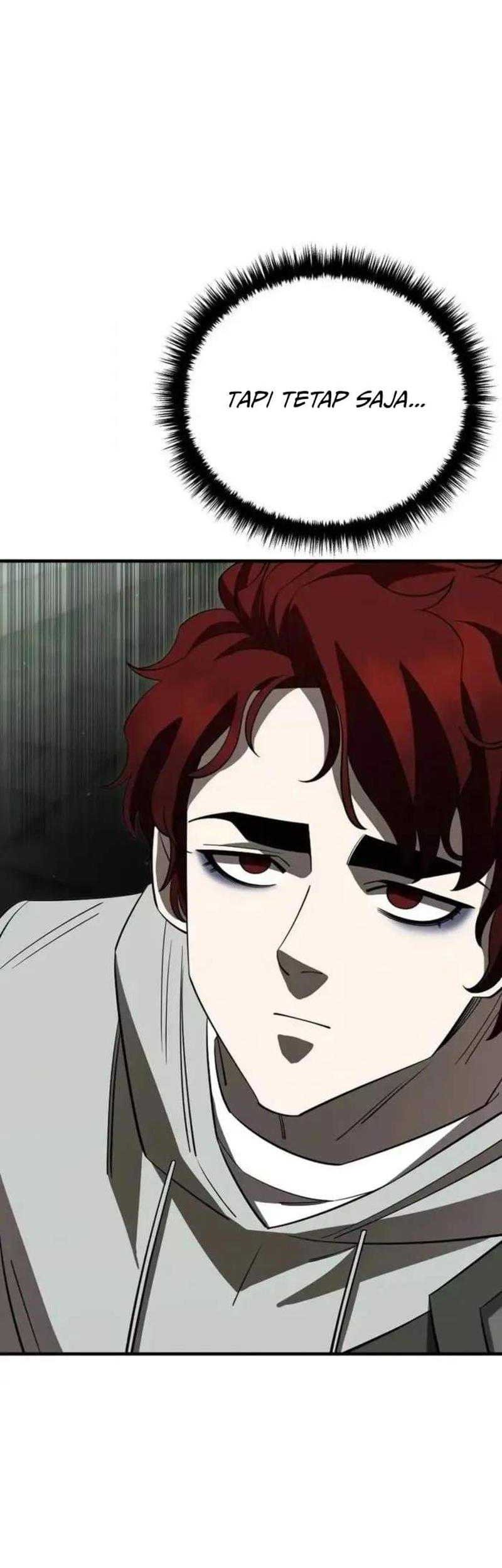 Disciple of the Three Kings Chapter 28 Gambar 69