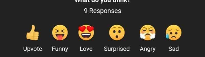 Disciple of the Three Kings Chapter 28 Gambar 77