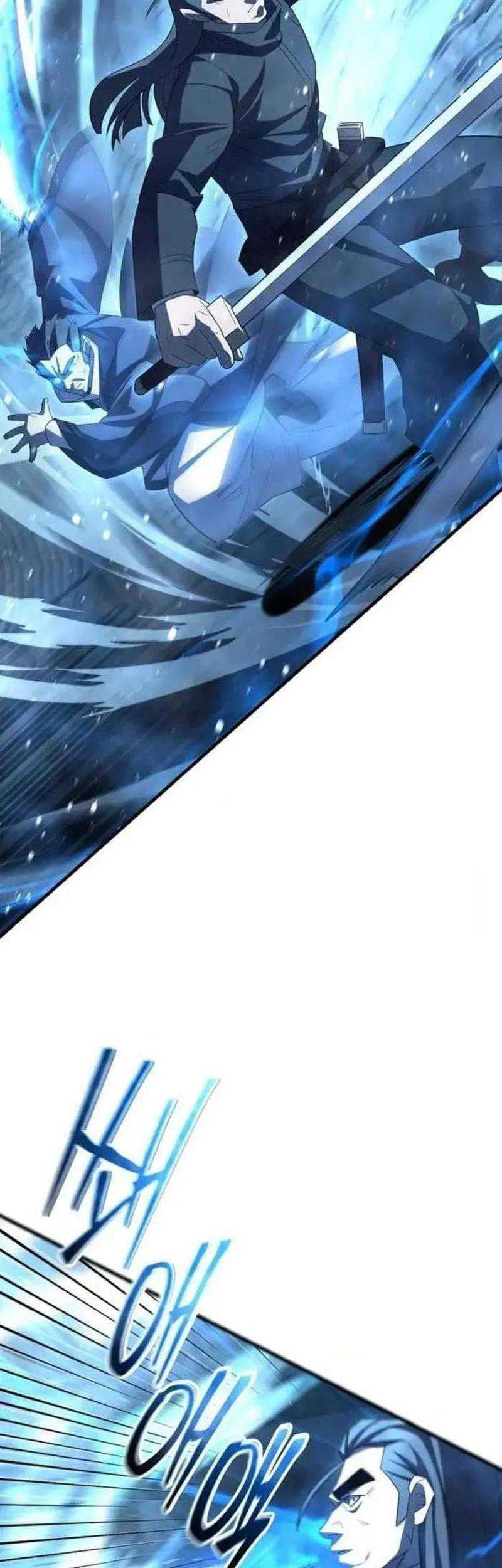 Disciple of the Three Kings Chapter 28 Gambar 3