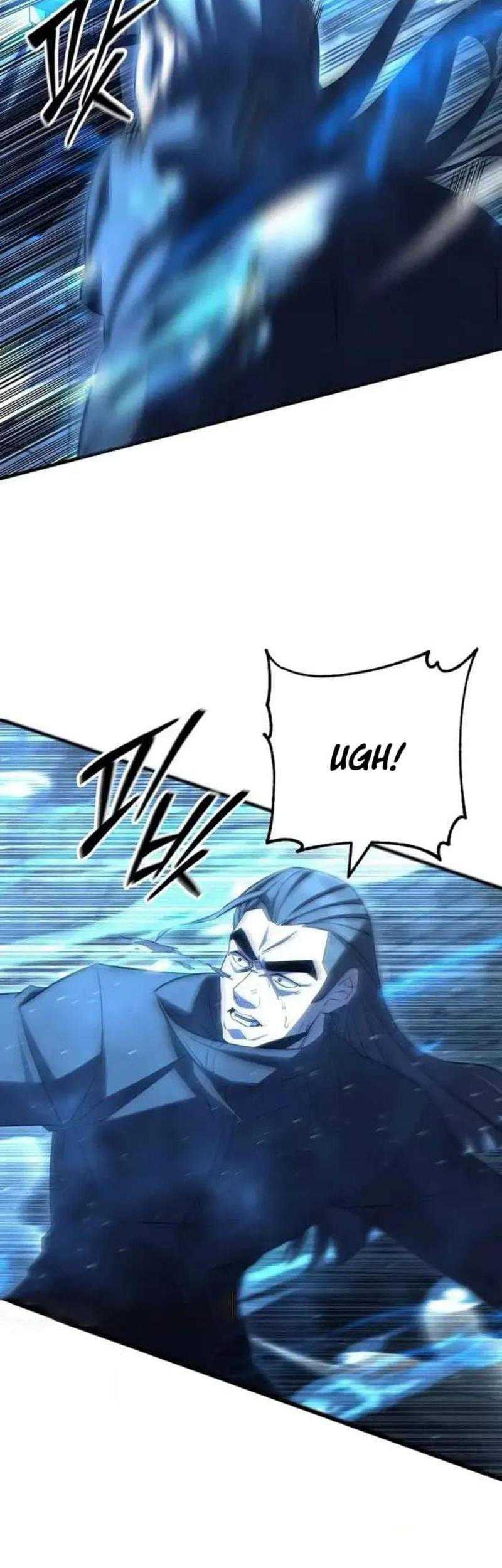 Disciple of the Three Kings Chapter 28 Gambar 5