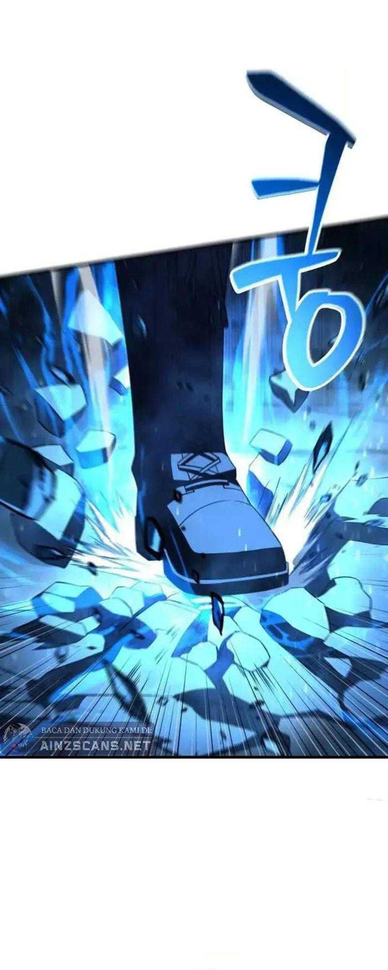 Disciple of the Three Kings Chapter 28 Gambar 6