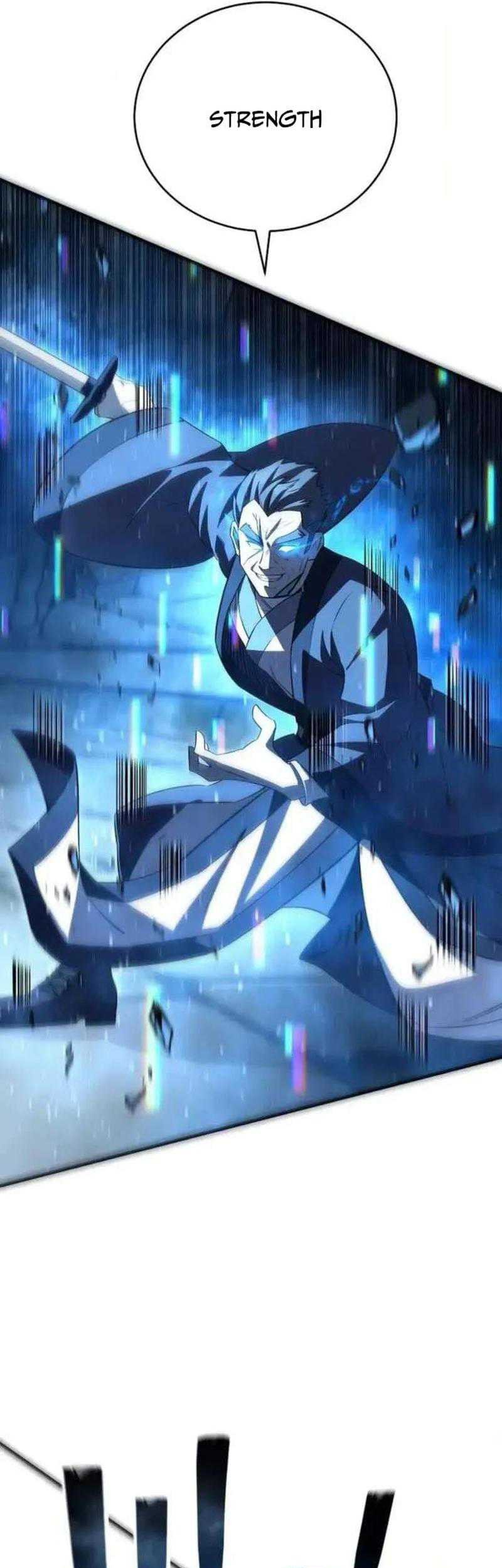 Disciple of the Three Kings Chapter 28 Gambar 7